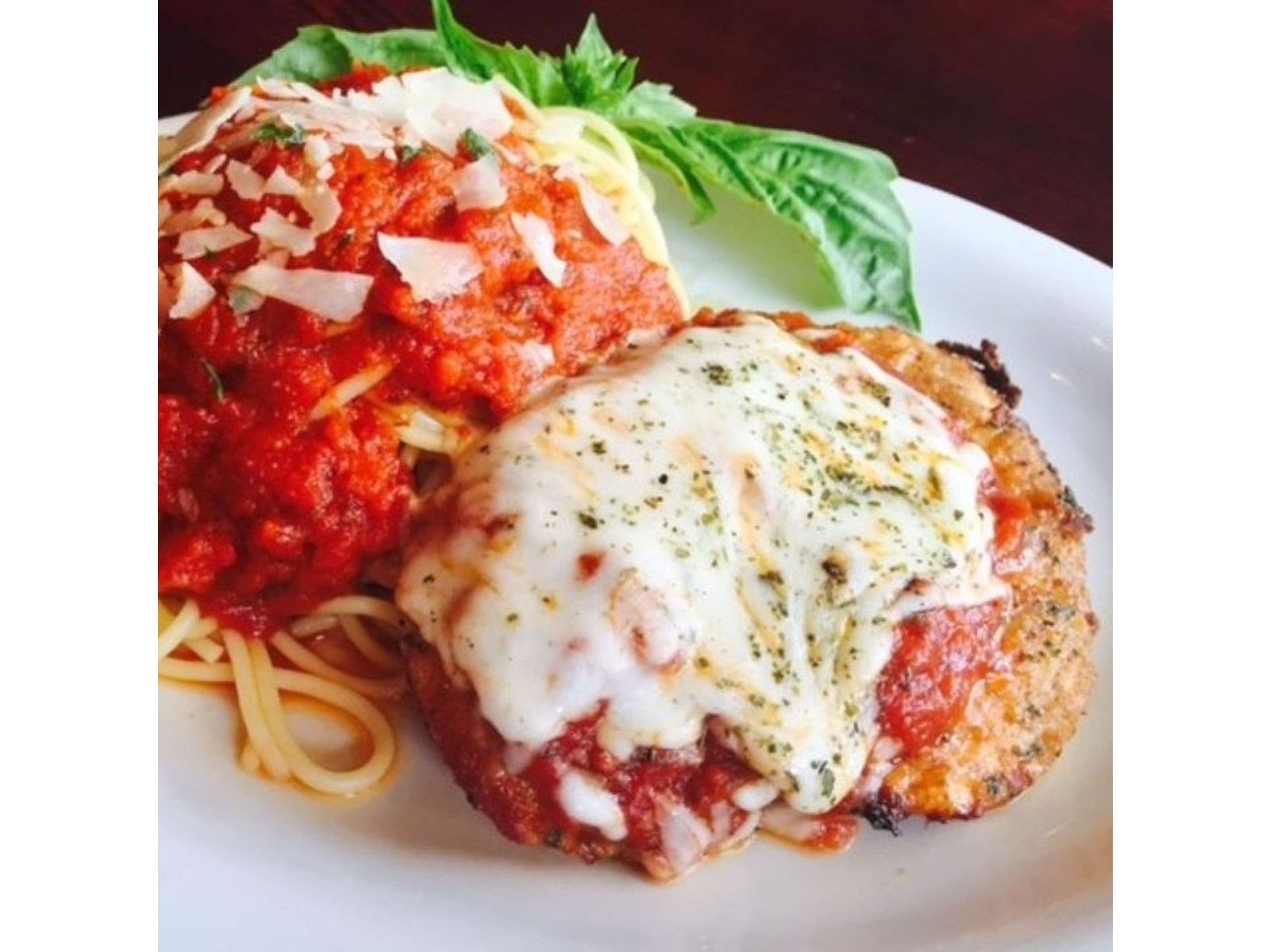 Streets of New York by null