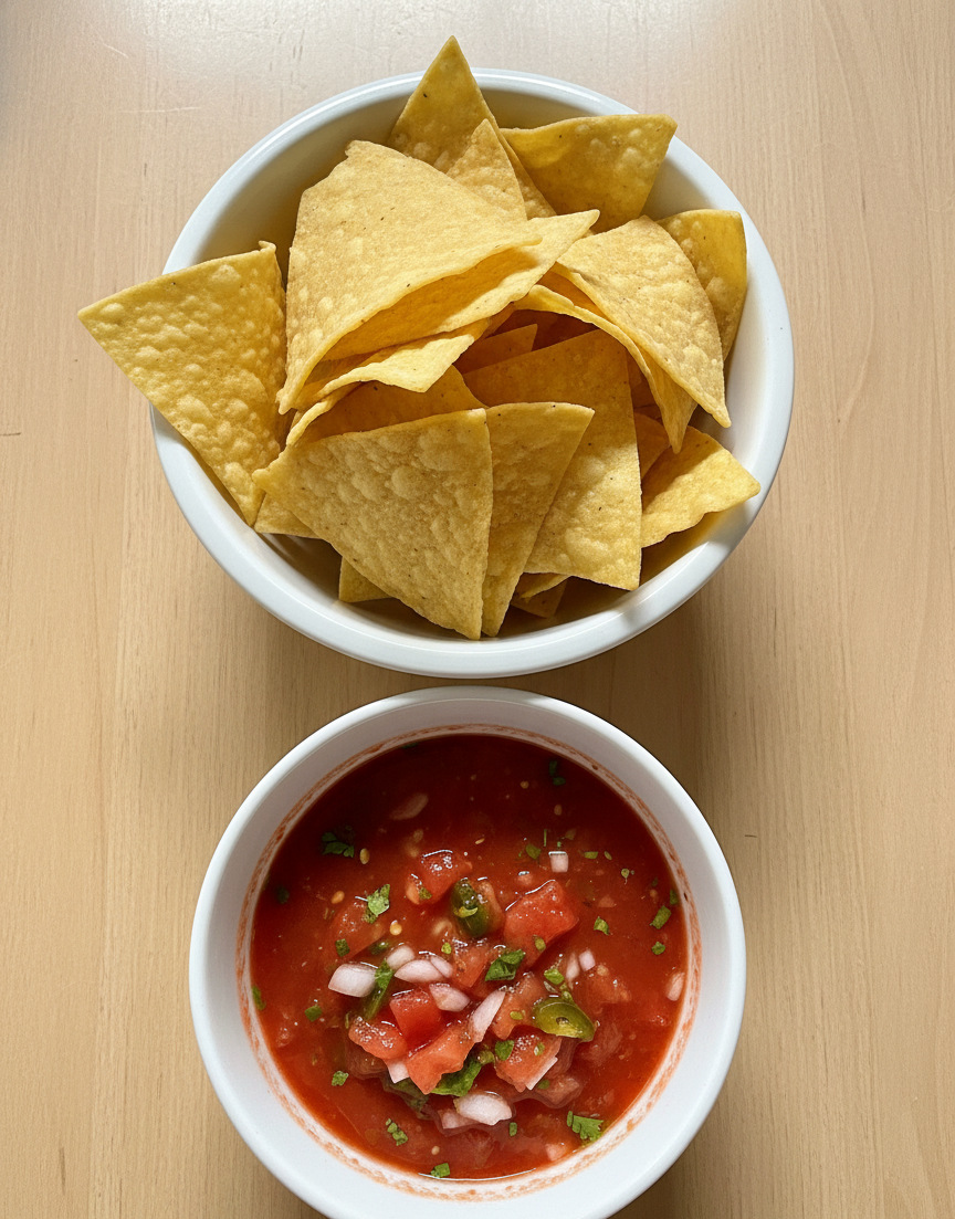 Las Delicias Uptown by null