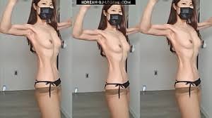 Korean porn jpg x Korea bj
