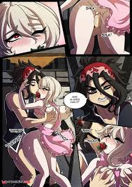 Shokugeki no erina aijou tappuri no kozukuri ryouri shokugeki no soma incest school college futanari sex comic jpg x Shokugeki no soma