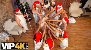 Most popular gay xmas porn videos jpg x Xmas tube