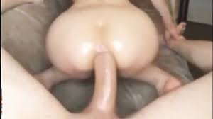 Leo alexander inch big cock jpg x Big dick