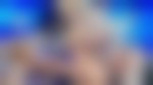 frozen cosplay lesbian search nude|Elsa from Frozen Cosplay Chick Masturbating and Playing With Her Pussy - Cosplay  Porn Tube