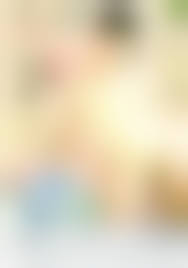 ジュニアアイドル　　コラ| / X