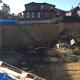 Melbourne pit collapse could have been avoided if regulations adhered to ... - ABC 