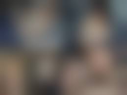 森佐矢香 sex|porn流出塩谷広美森佐矢香流出全部投稿画像 枚 sexiezpix Web Porn 0 | Hot Sex Picture