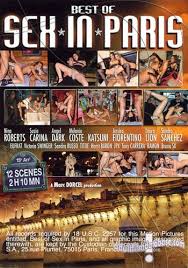 Porn film online a night in paris watching free jpg x Paris movies