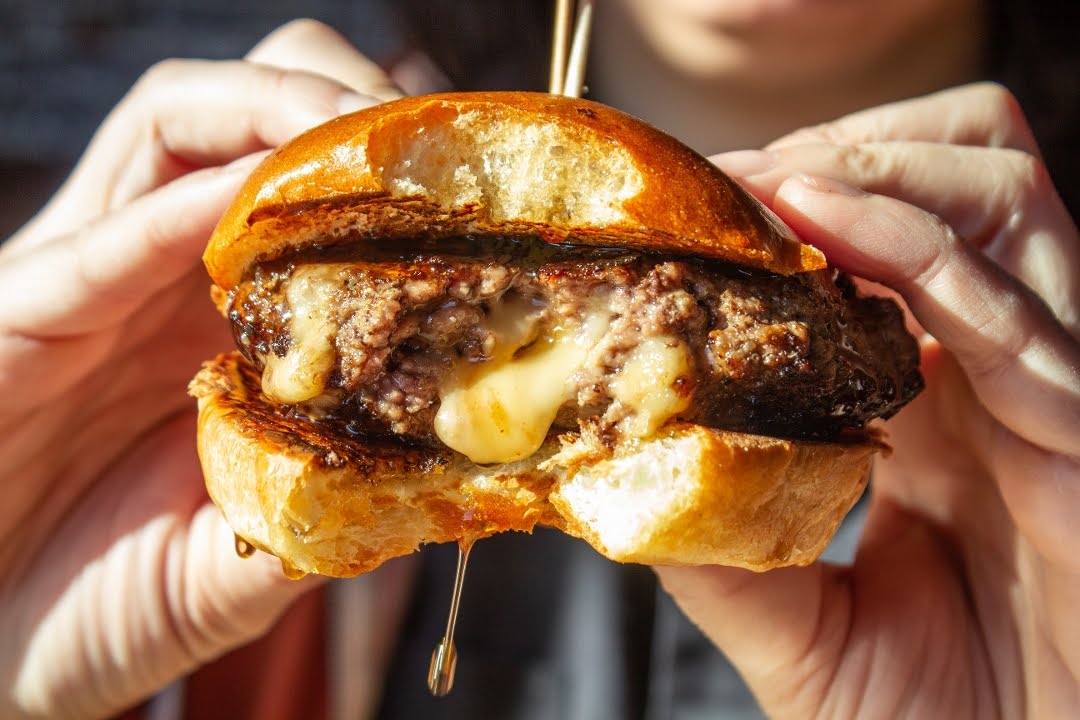 Blue Door Pub Longfellow by null