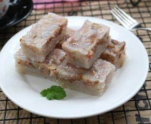 Asia Bakery Inc by null