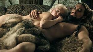 Emilia clarke nude from game of thrones porn pictures photos sex images pictoa jpg x Emilia clarke sex scene