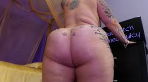 Free mobile porn cams amateur chubby japanese teen solo webcam jpg x Amateur bbw teen solo