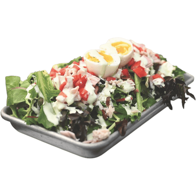 Sammich Ashland by null