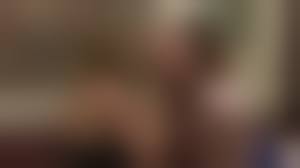 real incest lesbian|Passionate babes involve themselves in hot mom-daughter lesbian incest -  Hell Moms