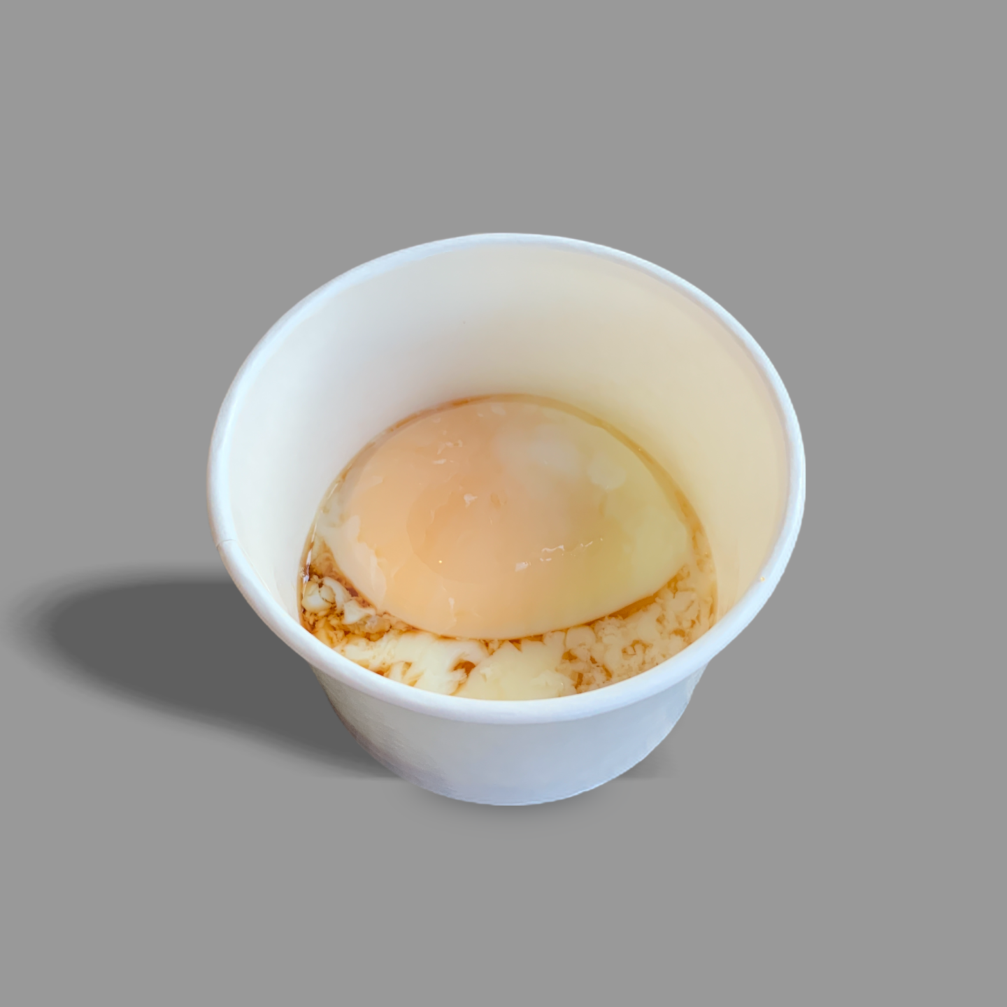 Rooster & Rice by null