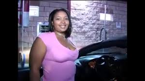 Ghetto black bbw jpg x Ghetto black bbw