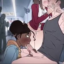 Surprise bisexual incase porn cartoon comics jpg x Cartoon threesome