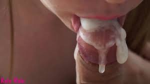 Creampie blowjob jpg x Creampie blowjob