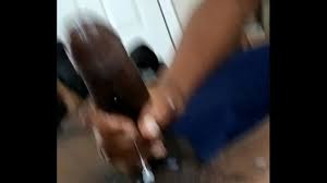 Bbc at work jacking off jpg x Bbc jerking off