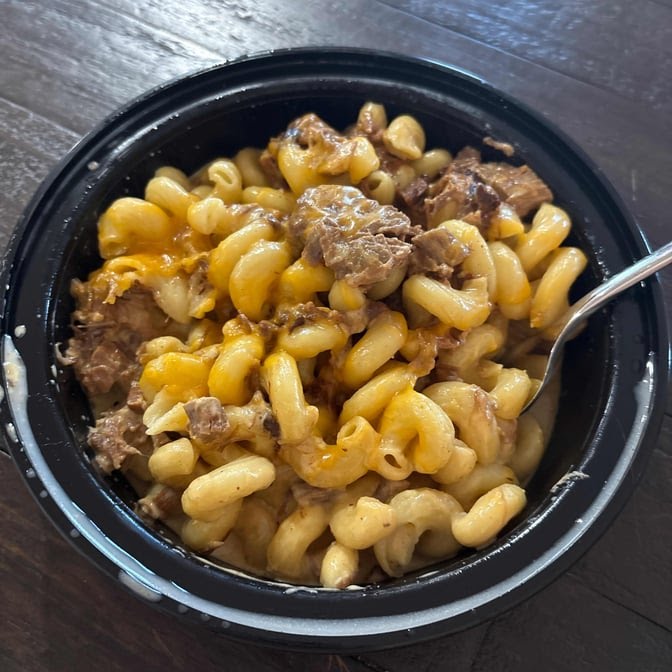 The Social Tap by null