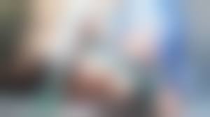 hentai necroph|Guro / Necro - Hentai Reader