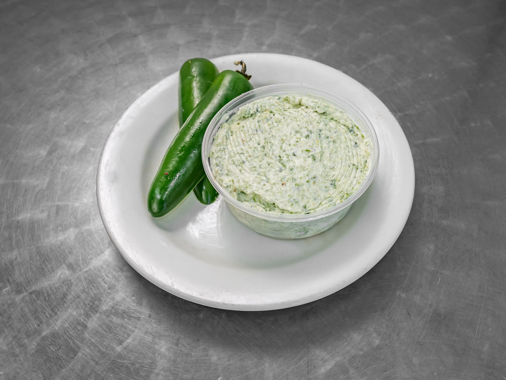 Talia's Bagels & Grille by null