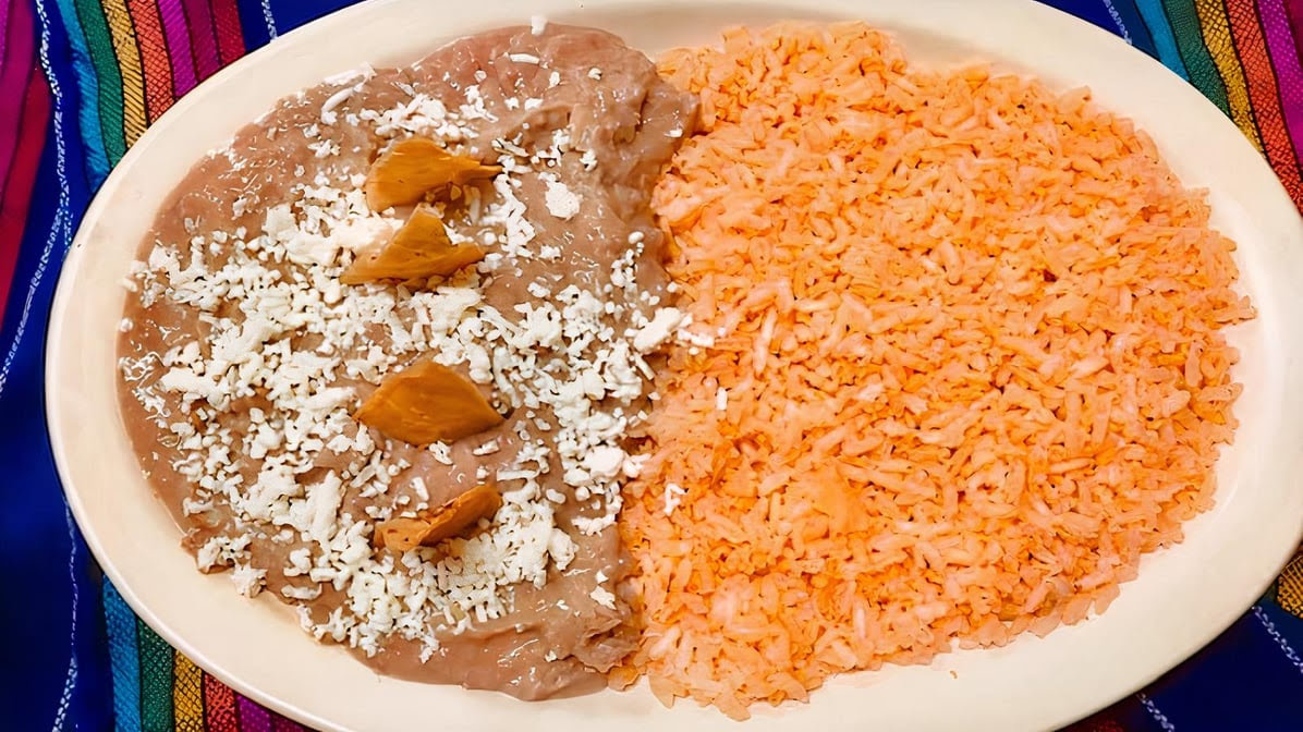 Taqueria Viva Mexico Clearwater by null