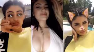 Kylie jenner sex tape jpg x Kylie jenner sex tape