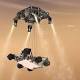 If we successfully land on Mars, could we live there? 