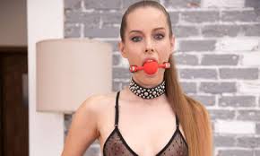 Anal hardcore jpg x Anal bdsm hardcore