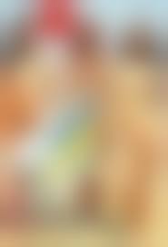 RussianBare.nudist  23|Russian brunette Polina B shows her nice body outdoors — Russian Sexy Girls