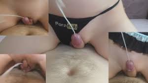 Free pussy cumshot porn videos xhamster jpg x Cum on pussy videos