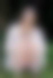 ayane 3500 girlsdelta |八木彩音の特選ガールズデルタエロ動画。Girlsdelta Ayane Yagi Showbua Erotic Scene