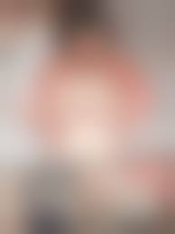 girls camera shutterchance nude photo|2.5-jigen no Ririsa • 2.5 Dimensional Seduction - Episode 12 discussion :  r/anime