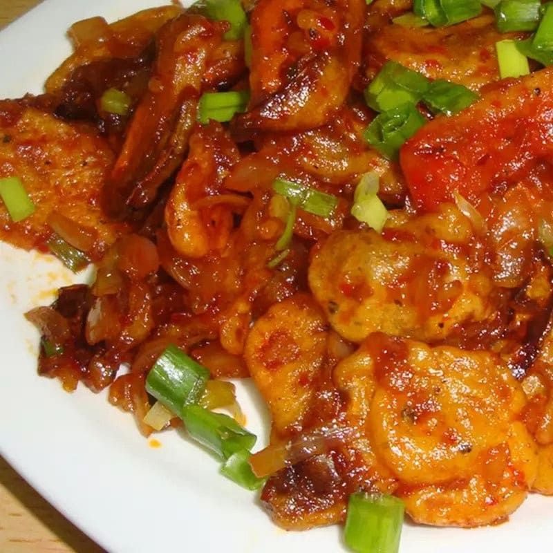 Chowpaty Fast Foods Ltd by null