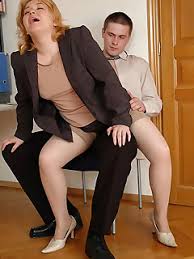 Watch mature office fuck mature office lady small tits porn spankbang jpg x Office mature