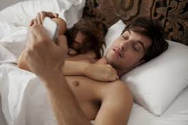 Sleepingbeauty jpg x Sleeping girl