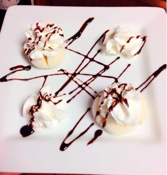 Sushiko Japanese Restaurant by null