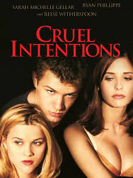 Cruel intentions movie scenes forcedcinema png x Cruel intentions sex scene