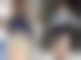 えっちなハプニング　投稿|ノーパンエロ画像】なんだかんだでノーパン派女子の人工が桁違い！海外の街中で遭遇したマンチラハプニングｗｗｗ