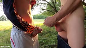 Gay porn young tube job and do teen boys jerk off in groups full jpg x Teen boys jerking off