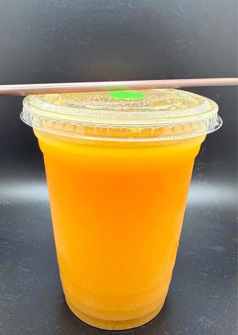 Bounty Kitchen by null