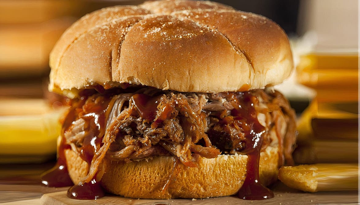 Green Olives Deli&Grill by null