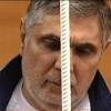 Шакро Молодой