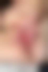 imagefap young pussy|Babe Today Sorority Sistas Sororitysistas Model All Young Lesbians Imagefap  Mobile Porn Pics