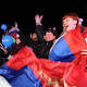 Putin Decrees Crimea as Sovereign: Report