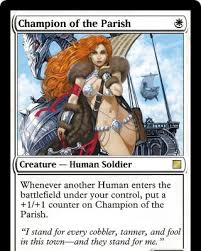Magic the gathering custom cards imhentai jpg x Magic the gathering