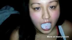 Cum swallowing teen porn pics naked photos jpg x Teen swallow