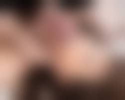 fellatio japanese|フェラチオ日本 | xHamster