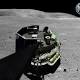 Moon Express Gets Approval For First Non-Gov't Lunar Mission In 2017 