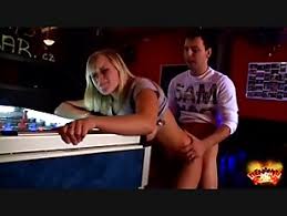 Sodomie surprise dans un bar american big tits porn xhamster jpg x Anal bar